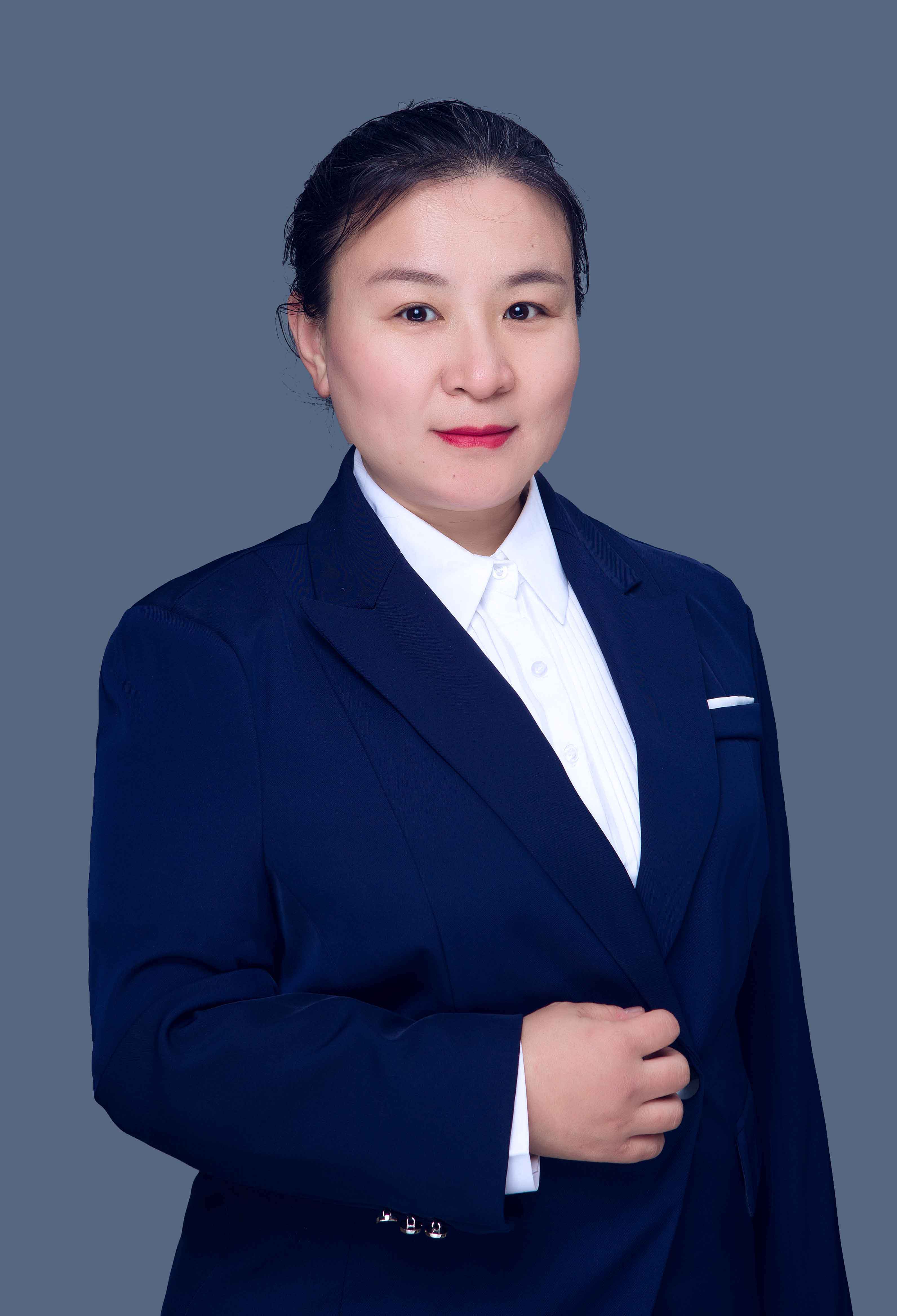 王春花的图片
