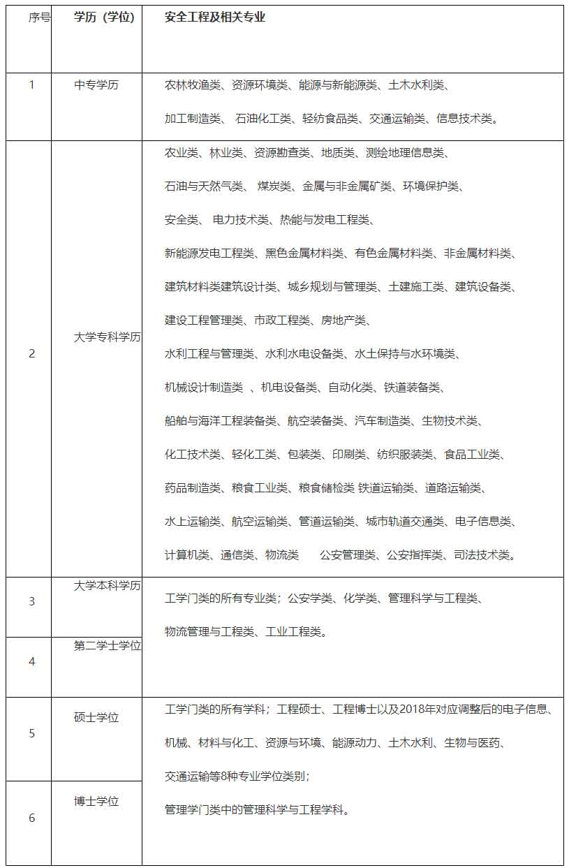 1590053755713573.jpg 1590053755713573.jpg