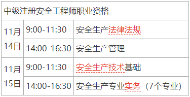 1601288900569622.png 黑龙江.png