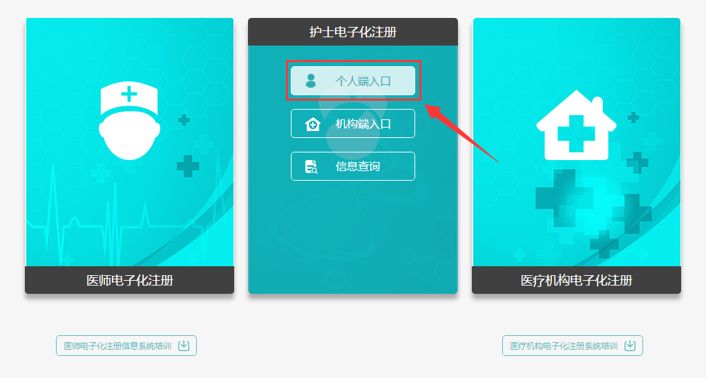 1625043380443425.jpg 图片1.jpg